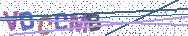 Gib die Buchstaben aus dem Bild ein