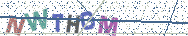 Gib die Buchstaben aus dem Bild ein