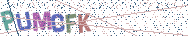 Gib die Buchstaben aus dem Bild ein