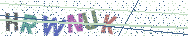 Gib die Buchstaben aus dem Bild ein