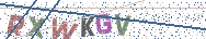 Gib die Buchstaben aus dem Bild ein