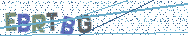 Gib die Buchstaben aus dem Bild ein
