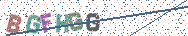 Gib die Buchstaben aus dem Bild ein