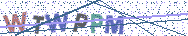 Gib die Buchstaben aus dem Bild ein