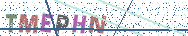 Gib die Buchstaben aus dem Bild ein