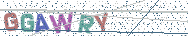 Gib die Buchstaben aus dem Bild ein