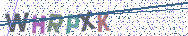 Gib die Buchstaben aus dem Bild ein