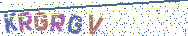 Gib die Buchstaben aus dem Bild ein