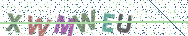 Gib die Buchstaben aus dem Bild ein