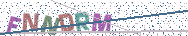 Gib die Buchstaben aus dem Bild ein