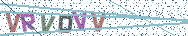 Gib die Buchstaben aus dem Bild ein