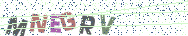 Gib die Buchstaben aus dem Bild ein