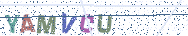 Gib die Buchstaben aus dem Bild ein