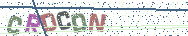 Gib die Buchstaben aus dem Bild ein