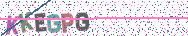 Gib die Buchstaben aus dem Bild ein