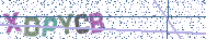 Gib die Buchstaben aus dem Bild ein