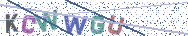 Gib die Buchstaben aus dem Bild ein