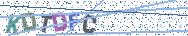 Gib die Buchstaben aus dem Bild ein