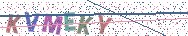 Gib die Buchstaben aus dem Bild ein