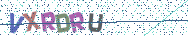 Gib die Buchstaben aus dem Bild ein