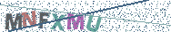 Gib die Buchstaben aus dem Bild ein