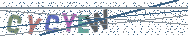 Gib die Buchstaben aus dem Bild ein
