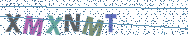 Gib die Buchstaben aus dem Bild ein