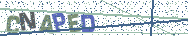 Gib die Buchstaben aus dem Bild ein