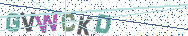 Gib die Buchstaben aus dem Bild ein
