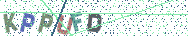 Gib die Buchstaben aus dem Bild ein
