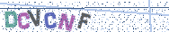Gib die Buchstaben aus dem Bild ein
