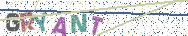 Gib die Buchstaben aus dem Bild ein