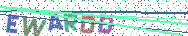 Gib die Buchstaben aus dem Bild ein