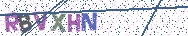 Gib die Buchstaben aus dem Bild ein