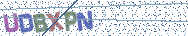 Gib die Buchstaben aus dem Bild ein