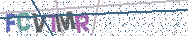 Gib die Buchstaben aus dem Bild ein