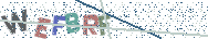 Gib die Buchstaben aus dem Bild ein