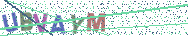 Gib die Buchstaben aus dem Bild ein
