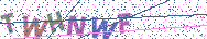 Gib die Buchstaben aus dem Bild ein