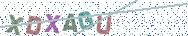 Gib die Buchstaben aus dem Bild ein