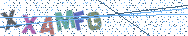 Gib die Buchstaben aus dem Bild ein