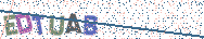 Gib die Buchstaben aus dem Bild ein