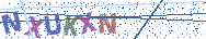 Gib die Buchstaben aus dem Bild ein