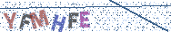 Gib die Buchstaben aus dem Bild ein