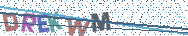 Gib die Buchstaben aus dem Bild ein