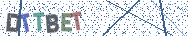 Gib die Buchstaben aus dem Bild ein