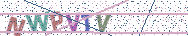 Gib die Buchstaben aus dem Bild ein