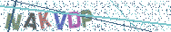 Gib die Buchstaben aus dem Bild ein