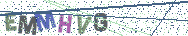 Gib die Buchstaben aus dem Bild ein