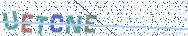 Gib die Buchstaben aus dem Bild ein